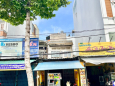 Bán gấp nhà 26 Lâm Văn Bền CN 87m², vị trí kinh doanh đẹp, Quận 7