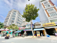 Bán gấp nhà 26 Lâm Văn Bền CN 87m², vị trí kinh doanh đẹp, Quận 7