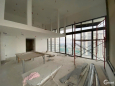 BDS HVL bán căn hộ Penthouse Estella Heights 338m2 09/09/2023