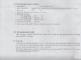 Bán biệt thự mt đường Nguyễn Văn Hưởng, Thảo Điền. Dt 533m2. Lh 0903652452