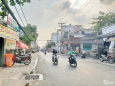 Bán nhà mặt tiền 541 Lê Văn Lương CN 134m² gần Phú Mỹ Hưng Quận 7