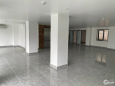 Cho Thuê Văn phòng/CHDV, Đường Nguyễn Bá Huân, Thảo Điền. Dt 140m2. 0903652452