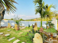 Bán Căn Nhà Vườn 1300m2 tại Di Linh Lâm Đồng