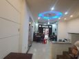 Bán  nhà Đường Trần Thị Diệu (dg61 ), Phước Long B, Q.9  Chỉ 7 Tỷ Hơn