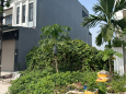 Chạy thận bán gấp lô đất MT đường Bùi Tư Toàn , An Lạc , Bình Tân , TpHCM 70M2