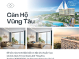 Sở hữu căn hộ view Biển trong khu compound 5* THE MARIS, chỉ cần TT 40tr/tháng