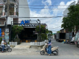 BDS HVL Chủ Cần bán gấp nhà căn góc 3MTKD cafe .TP Thủ Đức (Quận 9 cũ)