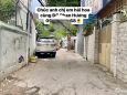 Nhà 2 mặt hẻm, 11 phòng đang cho thuê, hẻm xe hơi, nở hậu
