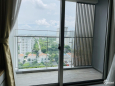 Cho thuê căn hộ cao cấp Hưng Phúc Phú Mỹ Hưng,Q7.DT: 78m, 2pn,2wc,giá 16 tr/thg.