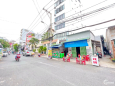 Bán dãy trọ gần trường ĐH Marketting Tân Mỹ Quận 7