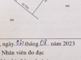 Hạ giá bán lỗ lô đất vườn 1.000m2 đường đá 6m ở bến lức