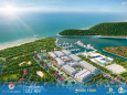 Bùng nổ tháng 10 siêu dự án MyA Marina Đức Phổ cực hot