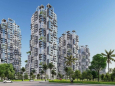 MerVistaCasilla- Căn nhà bên biển hưởng sự bình yên - Giá F0 CĐT- View Biển 100%