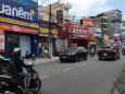 Bán nhà Mặt tiền kinh doanh Đại Lộ 3 ,Phước Bình Thủ Đức Nhỉnh 7 tỷ