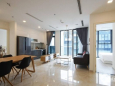 Hàng hót- cho thuê căn hộ Midtown Phú Mỹ Hưng Q7. DT: 85m2, 2pn,2wc,giá 20ttháng