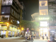 Ô tô ngủ nhà- Trung tâm quận 3- 2p ra quận 1- Khu kinh doanh sầm uất- 47m2