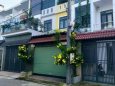 Bán NHANH Nhà 2 Lầu TÂM HUYẾT Ngay UBND P. Phước Tân, Biên Hoà, Đồng Nai