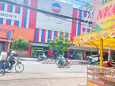 Cho thuê mặt bằng 800m² vị trí đẹp 571 Huỳnh Tấn Phát ( Thiên Hoà )  Quận 7