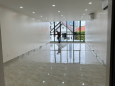 BDS HVL Cho thuê Tòa Văn Phòng An Khánh 5x18m Hầm 5 Tầng