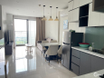 Bán gấp 2PN Vinhomes Grand Park TP Thủ Đức Cắt Lỗ FULL Nội Thất Cao Cấp Đã có sổ