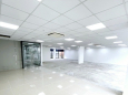 BDS HVL[NC] Sàn 200m2 Trong Tòa Nhà Văn Phòng Đồng Nai Tân Bình