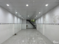 Mặt tiền TAM BÌNH _PHÚ CHÂU-72M CHỈ 6 TỶ,TIỆN Ở,KD CHO THUÊ