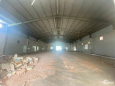 BDS HVL [NC] Cho Thuê Kho Ngay GigaMall Hiệp Bình Chánh 25x60m