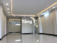 BDS HVL [NC] Cho Thuê Sàn Văn Phòng 120m2 Tòa Nhà Dương Đình Hội, PLB Q9 Gia 15t