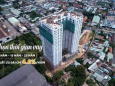 BÁN CĂN HỘ NEW LAVIDA NGAY VINCOM DĨ AN, TRẢ GÓP 5 TRIỆU/ THÁNG