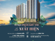Căn hộ cao cấp The Privia Khang Điền đang mở bán. Liên hệ em Đạt  nhận thông tin