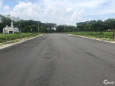 Bán nền dinh thự 660m2 đường nhựa 19m thuộc dự án Phú Thịnh 1 - Nhơn Trạch