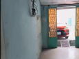 Nhà c4 58m2 (ngang 6m), hẻm ô tô sát mt Tôn Thất Thuyết, Q4. 8 tỷ