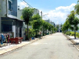 Quá rẻ chỉ 850 triệu có ngay lô đất gần công viên lớn