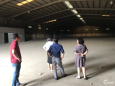 BDS HVL Bán Kho MT Bưng Ông Thoàn 6060m2 Có HĐ Thuê Sẵn Giá 60 Tỷ