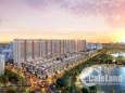 Mở bán dự án Khai Sơn City-Tiện ích đa tầng, nhịp sống phồn vinh, giá từ 38tr/m2