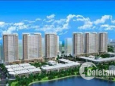 Mở bán dự án Khai Sơn City-Tiện ích đa tầng, nhịp sống phồn vinh, giá từ 38tr/m2