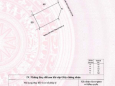 bán lô đất đường nguyễn văn huyên và trần nhân tông giá rẻ nhất thị trường