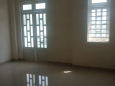 BDS HVL Cho thuê Nhà Nguyên căn - Đường số, P. Tăng Nhơn Phú B, TĐ