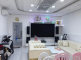 QUẬN 10, LÊ HỒNG PHONG, P2, 38M2, 4PN, NHỈNH 7 TỶ