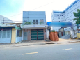 Cần bán nhà mặt tiền 59 Mai Văn Vĩnh Q7 DT: 6x17.5m giá 17 tỷ