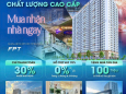 Căn hộ view biển FPT Plaza 2, sở hữu lâu dài, 2PN 70m2 chỉ từ 570tr