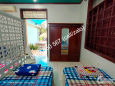 Cho Thuê Homestay Cao Cấp Tại TX Phú Mỹ BRVT