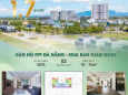 Chỉ 570tr(30%) sở hữu ngay căn hộ view biển FPT Plaza 2