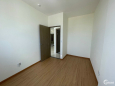 Bán căn 72m2/ 2PN Green Town Bình Tân block B, có ban công, giá 1.94 tỷ