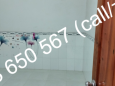 Cho Thuê Nhà DT 5x30 Giá 8T TX Phú Mỹ BRVT