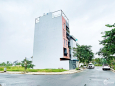 Sở hữu Lô Góc Khu Đô thị FPT City vị trí đẹp thông đường NKKN Chỉ với 3,9 tỷ