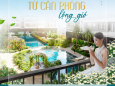 Happy one central booking nhận ưu đãi cực tốt từ CDT Vạn Xuân Group