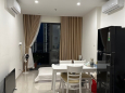 Chuyển nhượng căn Studio Vinhomes Smart City. Giá 1,350 tỷ bao phí. LH: 09788310