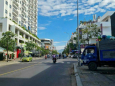 Bán cặp lô (có bán lẻ từng lô) mặt đường Thích Quảng Đức - Phước Hải - Nha Trang