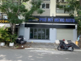 Cho Thuê Căn Shophouse Dt 135m2 - Khu Mỹ Cảnh, Phú Mỹ Hưng, P. Tân Phong Q7.